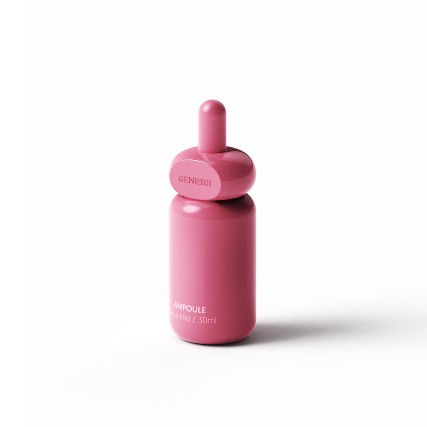 Repair & Restore Maca Stem Biome Serum