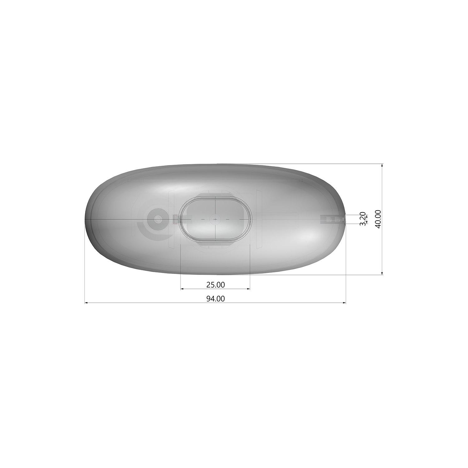 Device AIRR i