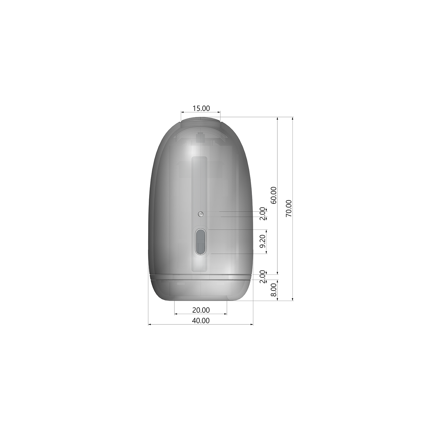 Device AIRR i