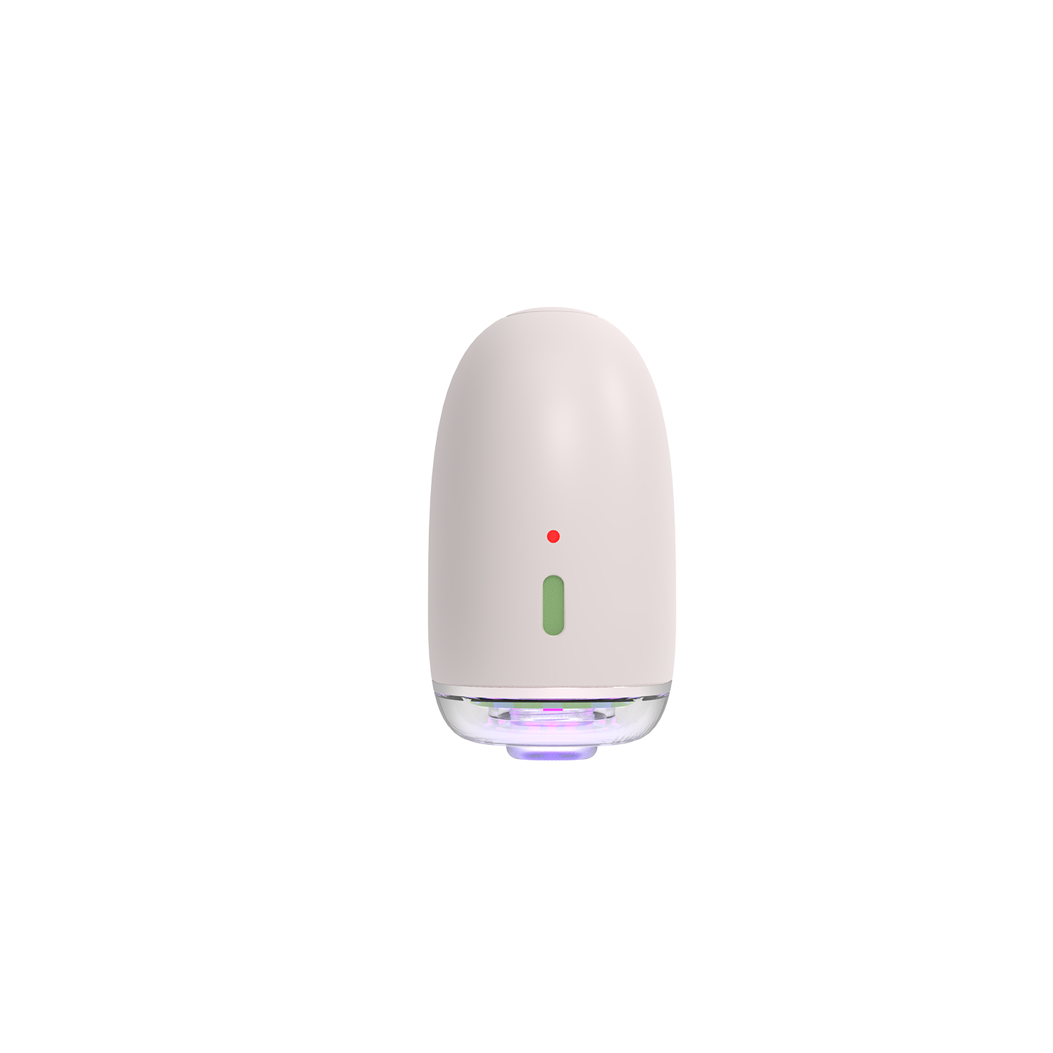 Device AIRR i