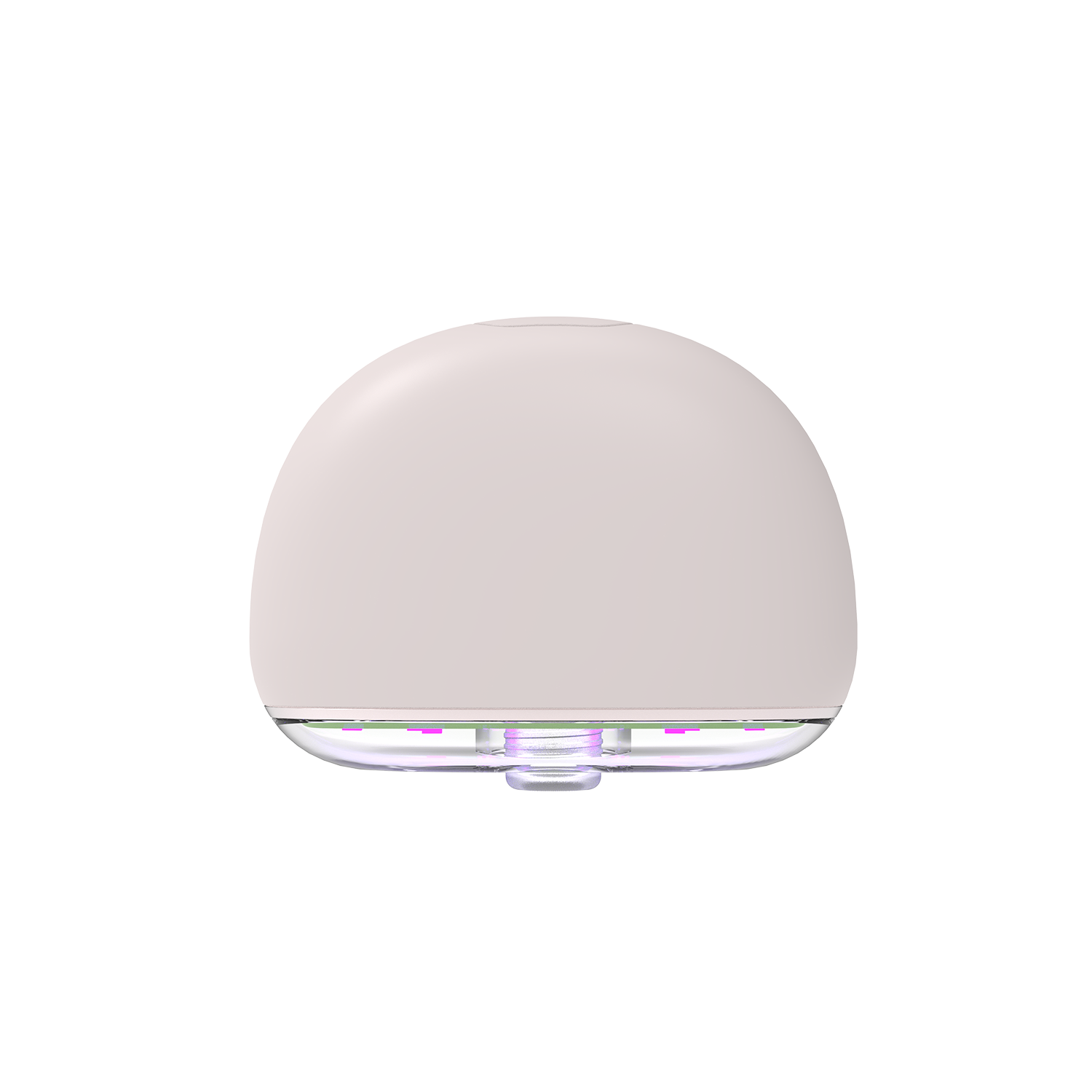 Device AIRR i