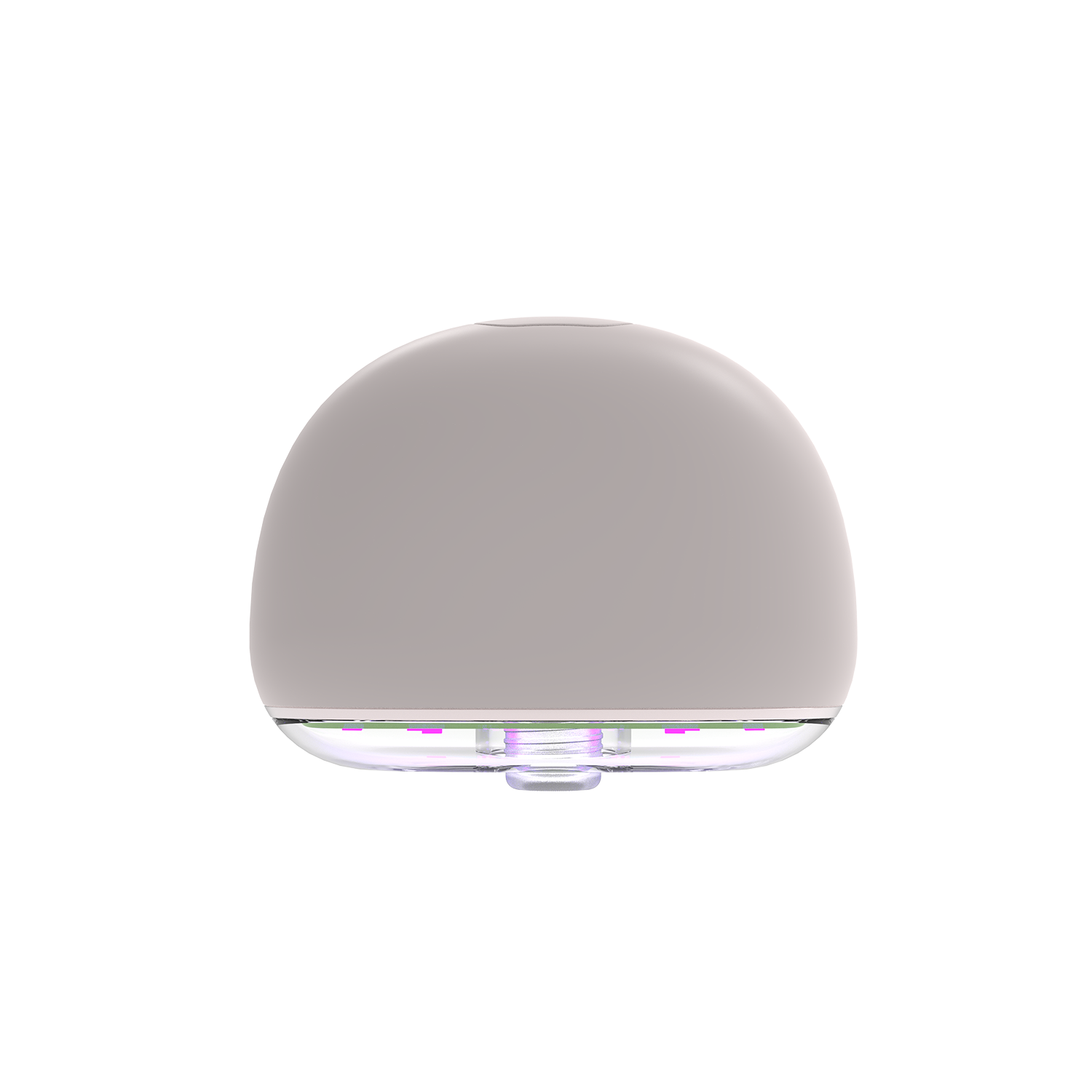 Device AIRR i