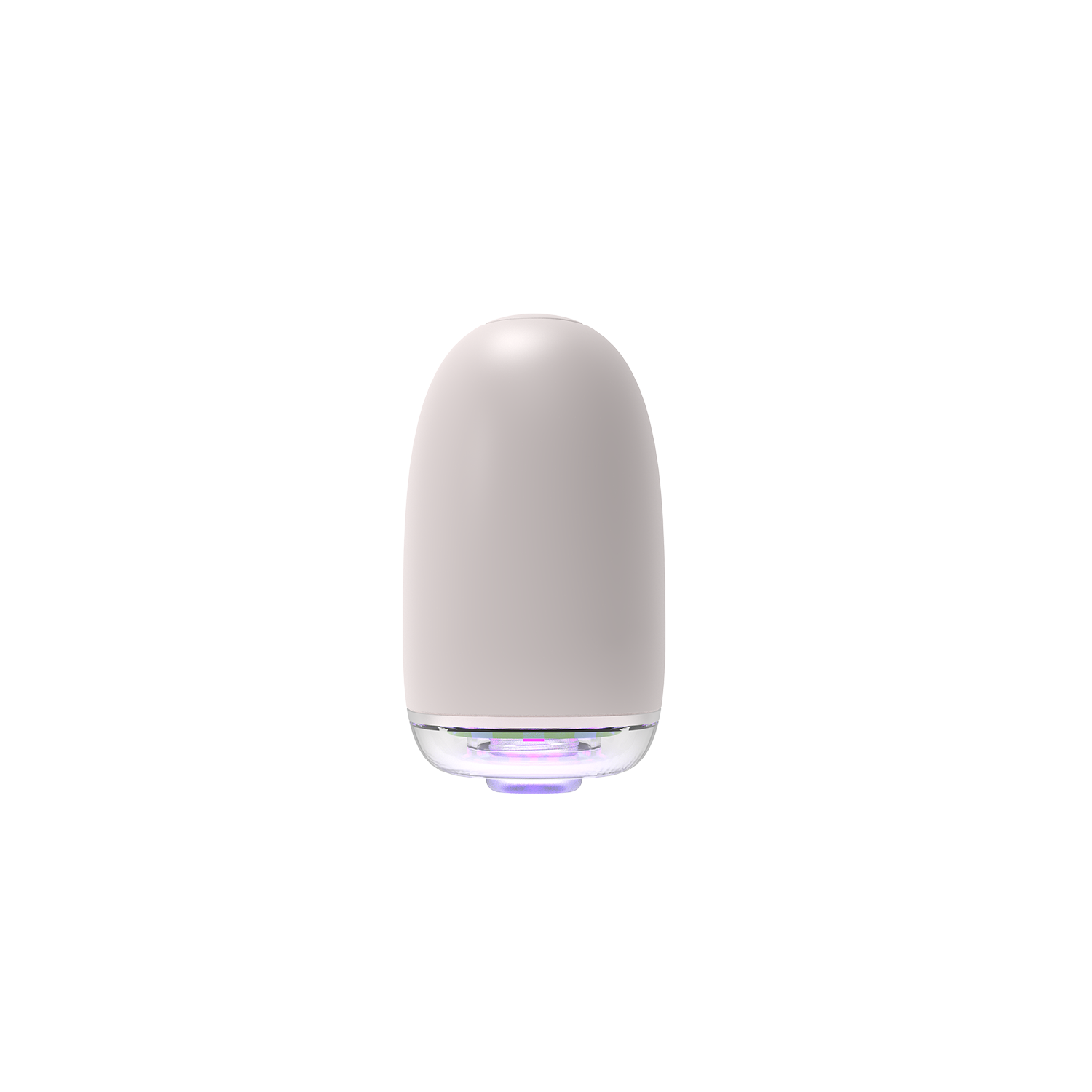 Device AIRR i