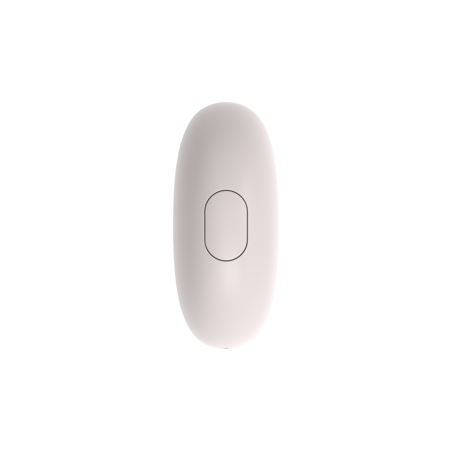 Device AIRR i