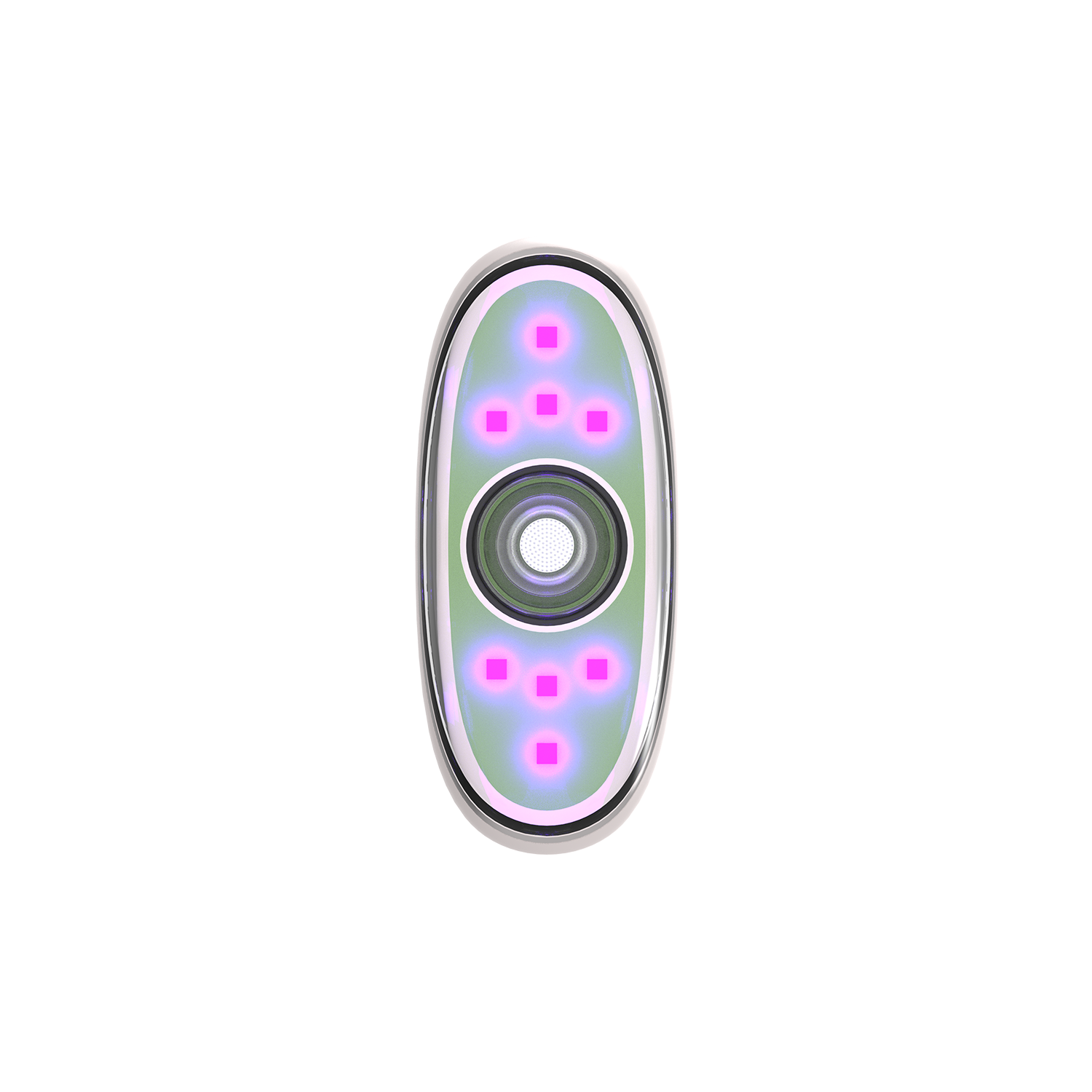 Device AIRR i