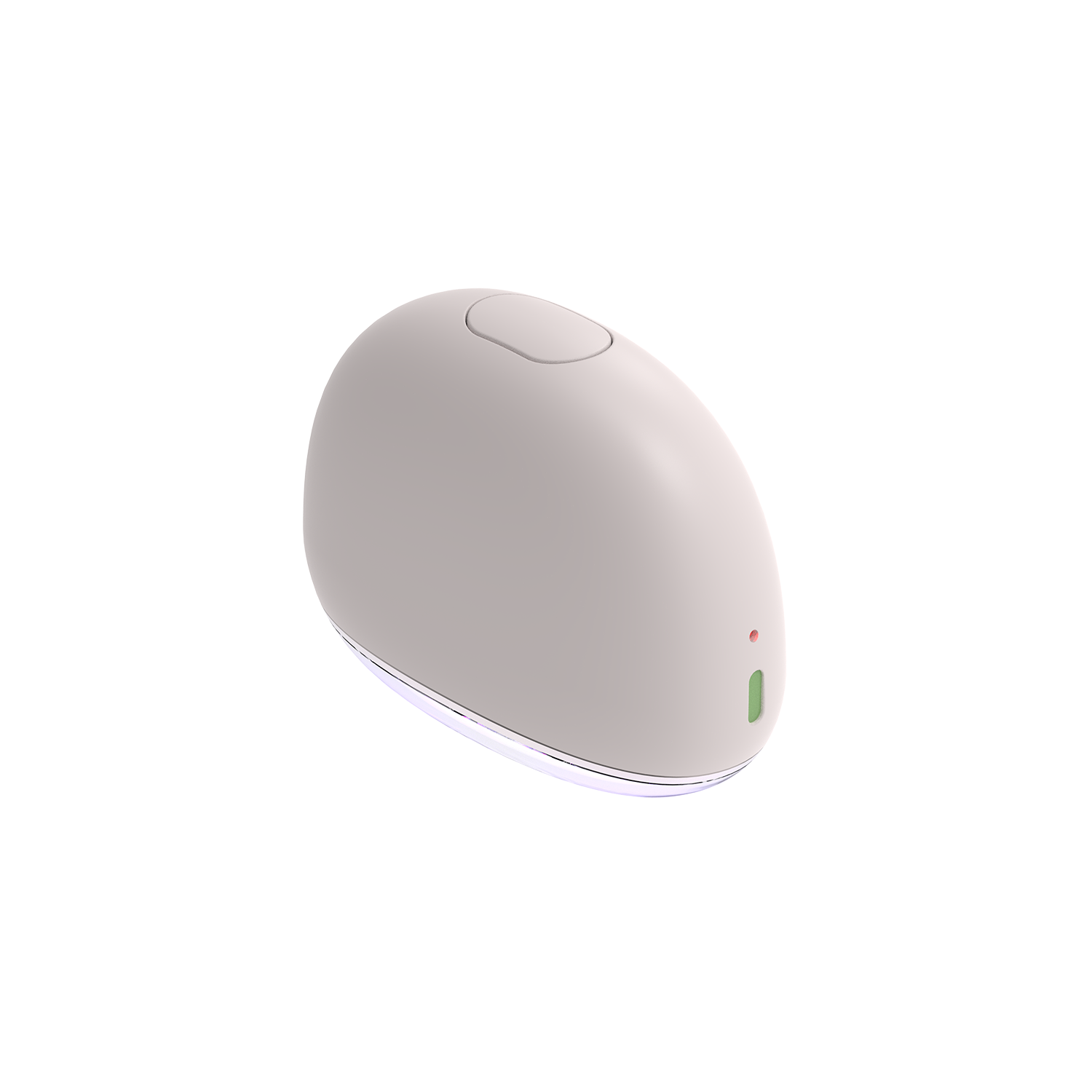 Device AIRR i
