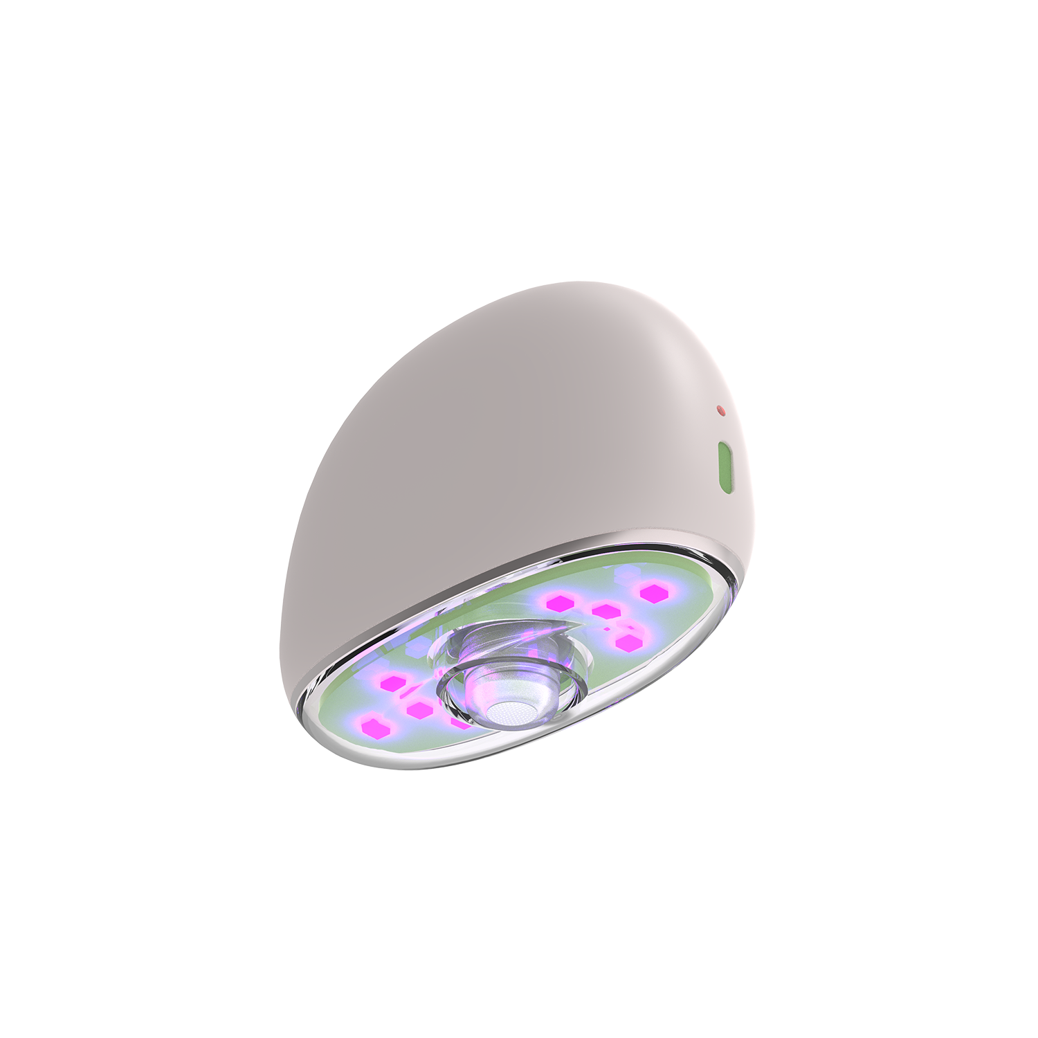 Device AIRR i
