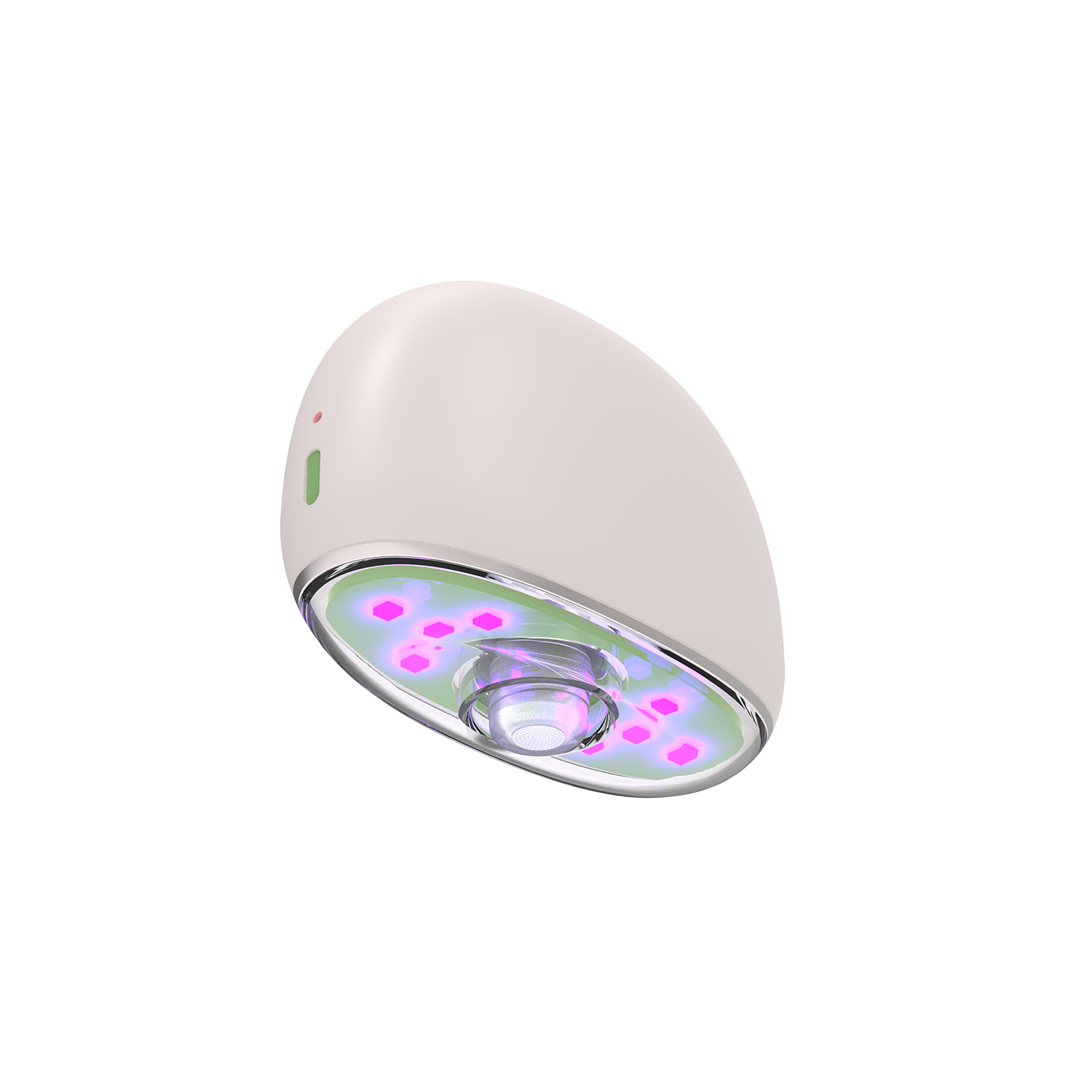 Device AIRR i