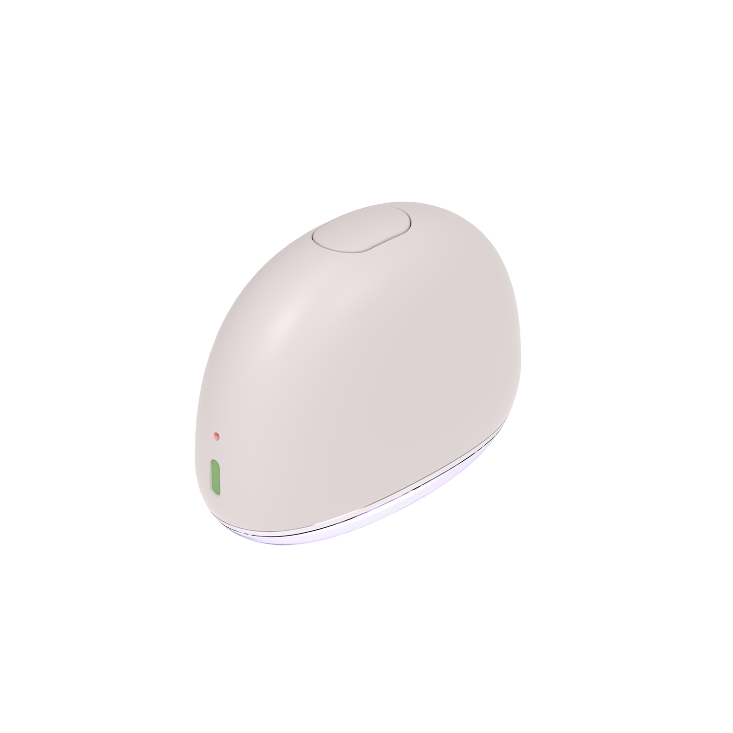 Device AIRR i