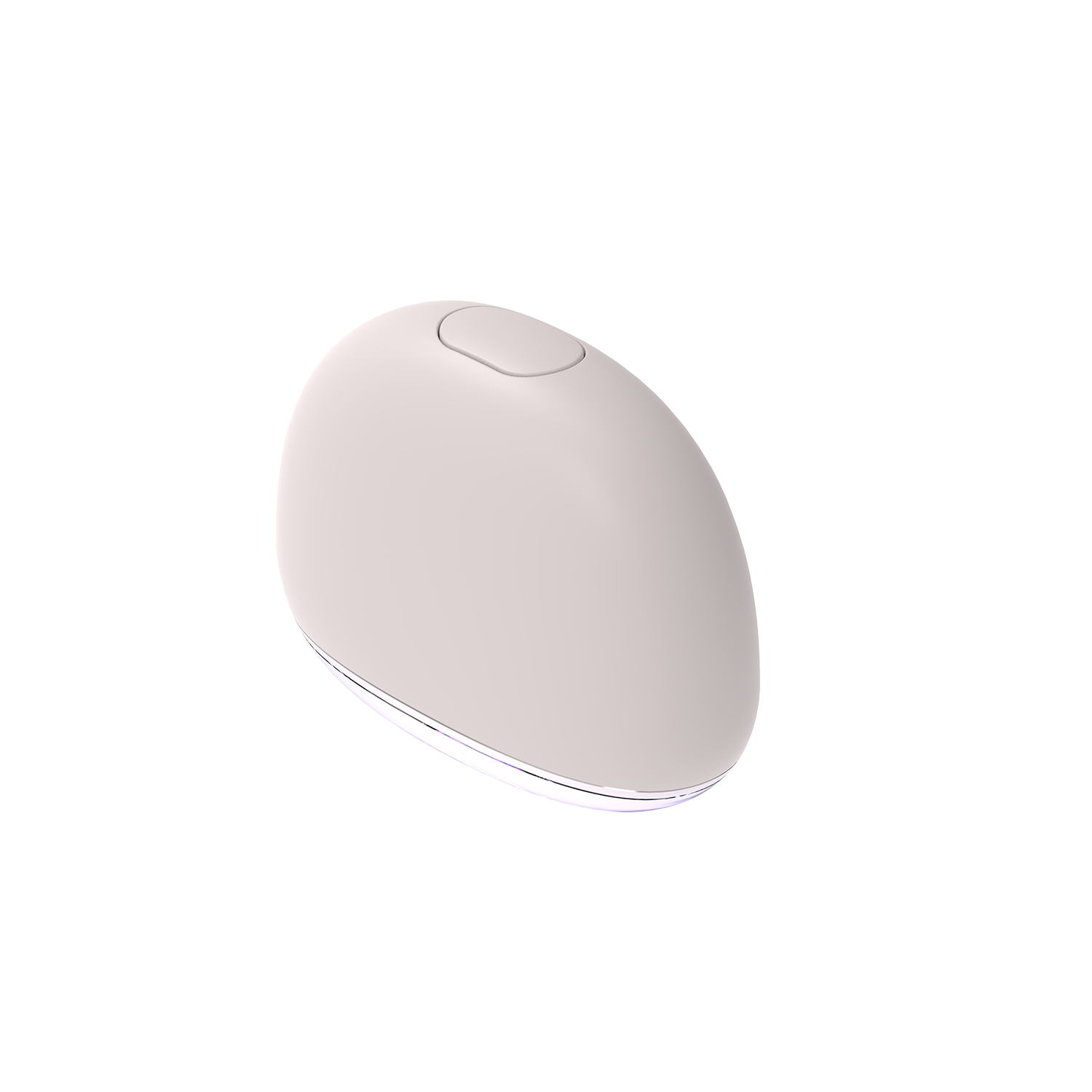 Device AIRR i