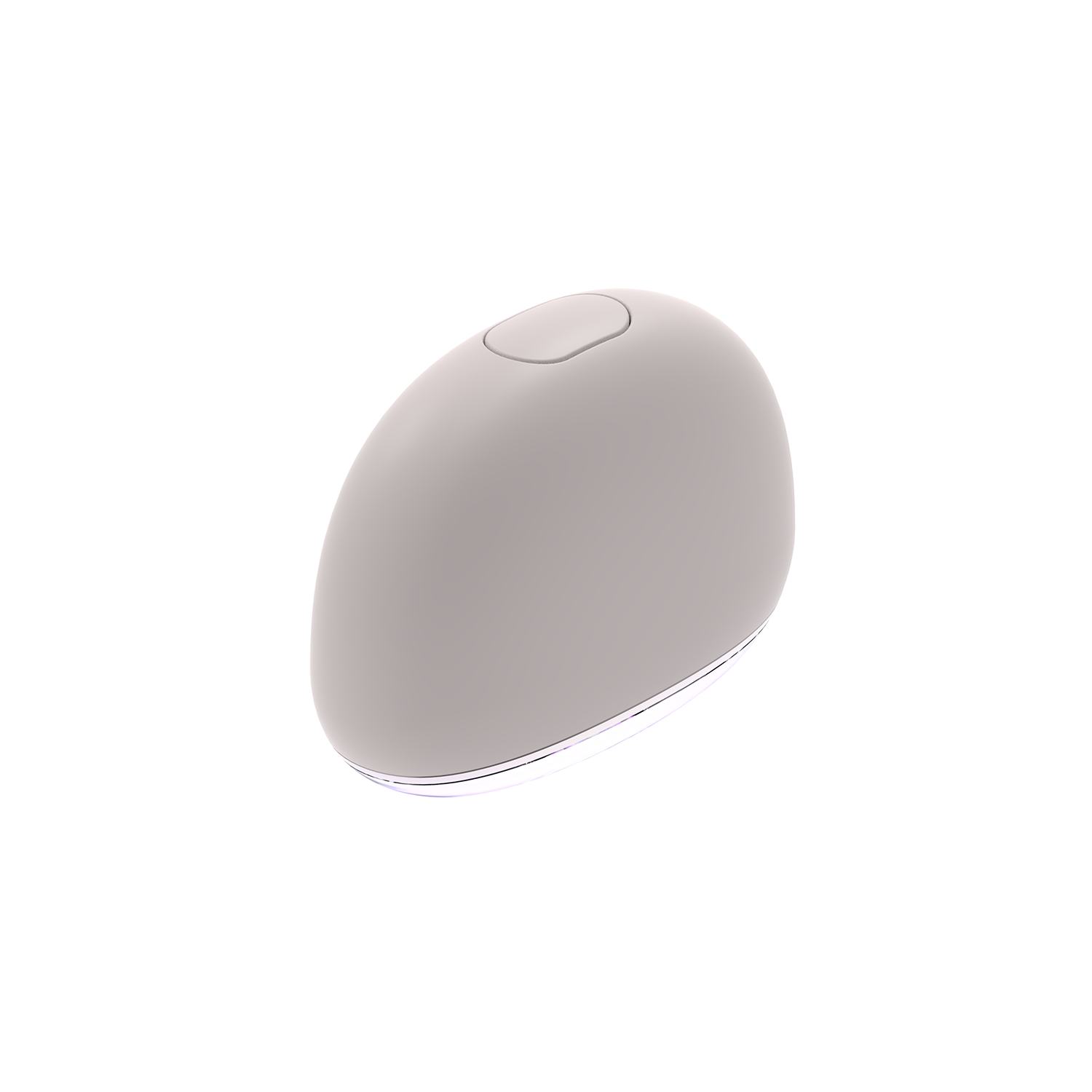 Device AIRR i
