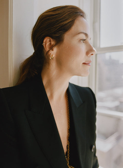 Michelle Monaghan, Actor