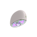 Device AIRR i
