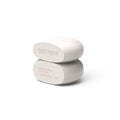 Jar Repair & Restore Cashmere Glow Leave-In Treatment